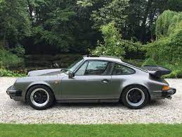 Details De Croon Classics Vintage Porsche Porsche 911 Porsche