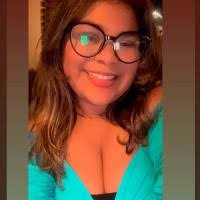 20+ "Camille Lemos" profiles