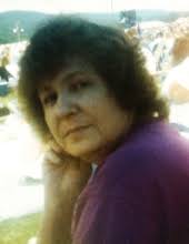 Obituary information for Marie Dollar