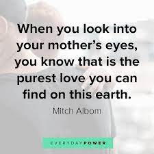 03.11.2021 · ― jim gaffigan we never know the love of the parent till we become parents ourselves. 175 Parents Quotes And Sayings On Love And Family 2021