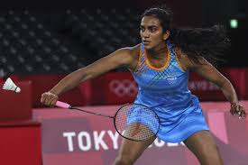 出生日期 1987年11月29日 （ 33歲） 出生地點 西德 慕尼黑: Dh54yp7utbomcm