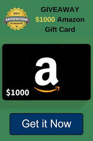 Your recipient can spend their gift card right away or deposit it into their amazon account and wait for that sale of a lifetime. Congrats You Ve Won A Free 1 000 Gift Code Free Gift Card Giveaway Online Amazon Gift Amazon Gift Card Free Amazon Gift Cards Gift Card Giveaway