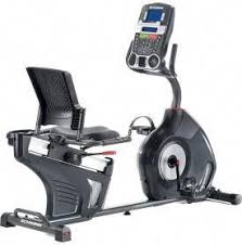 Recumbent stationary bikes, the 270 included, are great options for those seeking a cardio machine that is low impact, great for multitasking, and flexible. Pin On Best Bike For Women