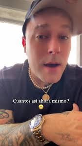 Descubre las Nuevas Canciones de Bad Bunny 2025