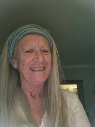 Hello from Queensland, Australia