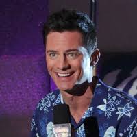 🔥 Gary Wilde MBTI