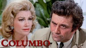 Reginald Nora's Instagram, Twitter & Facebook