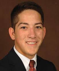 Neurochemistry of Attention-Deficit/Hyperactivity Disorder (ADHD)