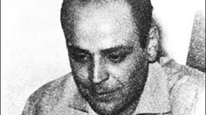 Scots Dismiss Abu Nidal Report