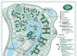 disney world maps download for the parks resorts parties more