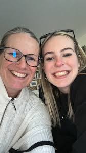 Summer child care available in Lantzville