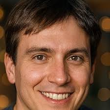 Amazon.ca: William Errol Prowse IV: books, biography, latest update