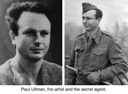 Old Ridgefield: July 2018