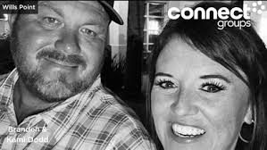 Interested in joining a Connect Group? Our new fall season starts