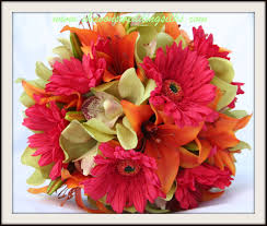 Maybe you would like to learn more about one of these? Florists In Palm Harbor Florida
