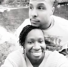 Cheryl Salter Sanders (@cheryl.salter.7) • Facebook