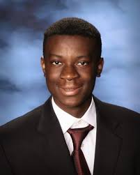 Ephrata High School Class of 2024 graduates