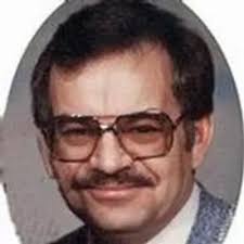 Obituary information for Patrick H. Gooch