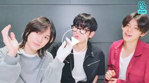 Vlive downloader can help you download your favorite video right into your device and that too without using any software. 4vg Pb62pan Em