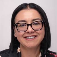 800+ "Stainbrook" profiles