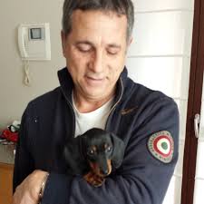 Tantissimi auguri di buon compleanno a Cristiano De Andrè ❤️ Passerà questo  tempo indeciso, passerai anche tu, motori già più veloci, passeranno i tuoi  occhi blu, passeranno le stelle, le notti più