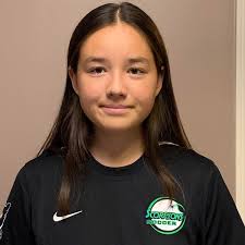 Regis College (MA) (Massachusetts) Men's Soccer Recruiting & Scholarship  Information