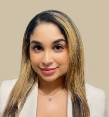 Amber Court Assisted Living in Pelham Gardens, Bronx