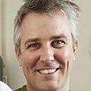 Nicholas E. Timms: Earth Science H-index & Awards