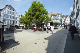 Falls Du Demnachst Im Ruhrgebiet Bist Schau In Hattingen Vorbei Der Zweitgrossten Stadt Im Ennepetal Ruhr Kreis Geniesse Historische Altstadt Stadt Innenstadt