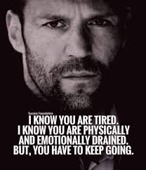 My Life's Journey; The Good, The Bad, & Everything in Between