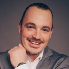 Roboter im Gastgewerbe