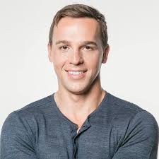 eCommerce Evolution Podcast