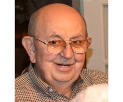 Lawrence E. Williams Jr. Obituary (2025)