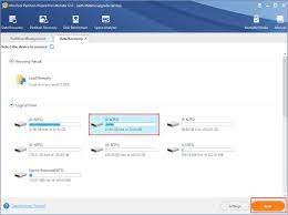 I have this external hard drive that i plan on passing on to someone else but i want to make sure all so what is the best way to permanently remove the data from my external hard drive? Cant See Files On Seagate External Drive Try These 4 Quick Fixes