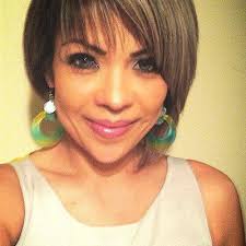 Thelma Russo (@RussoThelma)