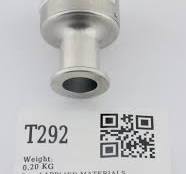 Amat Parts – Page 128 – J316Gallery