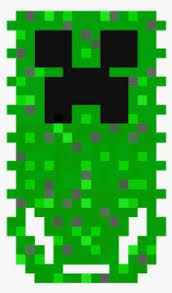 Check spelling or type a new query. Nova Skin Minecraft Skins Capes Nova Cape Clothing Cape Png Image Transparent Png Free Download On Seekpng