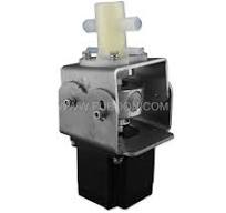 22ML Alumina Ceramic Plunger Pump for Dialysis Machine ...