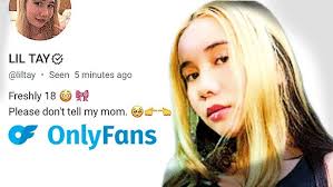 Kendrick Lamar and White Fans saying N Word