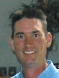 Obituary information for Mark W. Kellogg