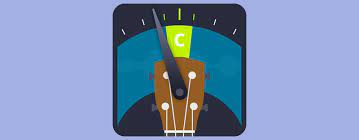Wickes, quality assured since 1972. How To Tune A Ukulele App For Smartphones 5 Great Apps To Do It Strings Kings