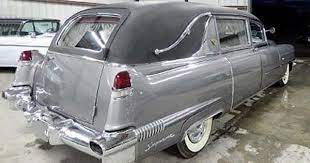 Pin On Last Ride