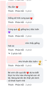 Từ khi anh vào tù năm 2010, tôi vẫn theo dõi những tin tức liên quan đến sức khỏe, đến những suy nghĩ và gửi gấm viết trong tù của anh, và theo dõi những can thiệp của quốc tế đòi chính phủ việt nam trả tự do cho anh. Kyov9uhinkdynm