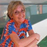 Charlotte Moore Obituary (2025)