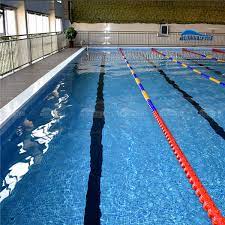 Maybe you would like to learn more about one of these? Pool Lane Ll001g Pool Lane Lines Swimming Pool With Lanes Swimming Pool Lane Markers Bluwhale Tile