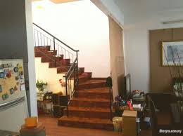 Kasam 25th august 2020 upcoming twist colors tv kasam tere pyaar ki today latest news 2020. Rumah Teres 2 Tingkat Di Bandar Seri Putra Bangi Utk Dijual Cheras Kuala Lumpur Photo 11