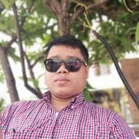 40+ "Than Htoo" profiles