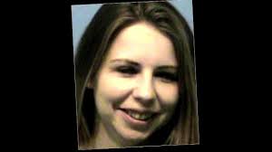 Snapped" Jennifer Bowen (TV Episode 2012)