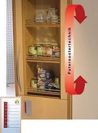 Tischlerei Hegering Paternosterschrank Schrank Schliessfacher Smart Mobel
