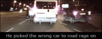 We did not find results for: Hit And Run Gif On Imgur